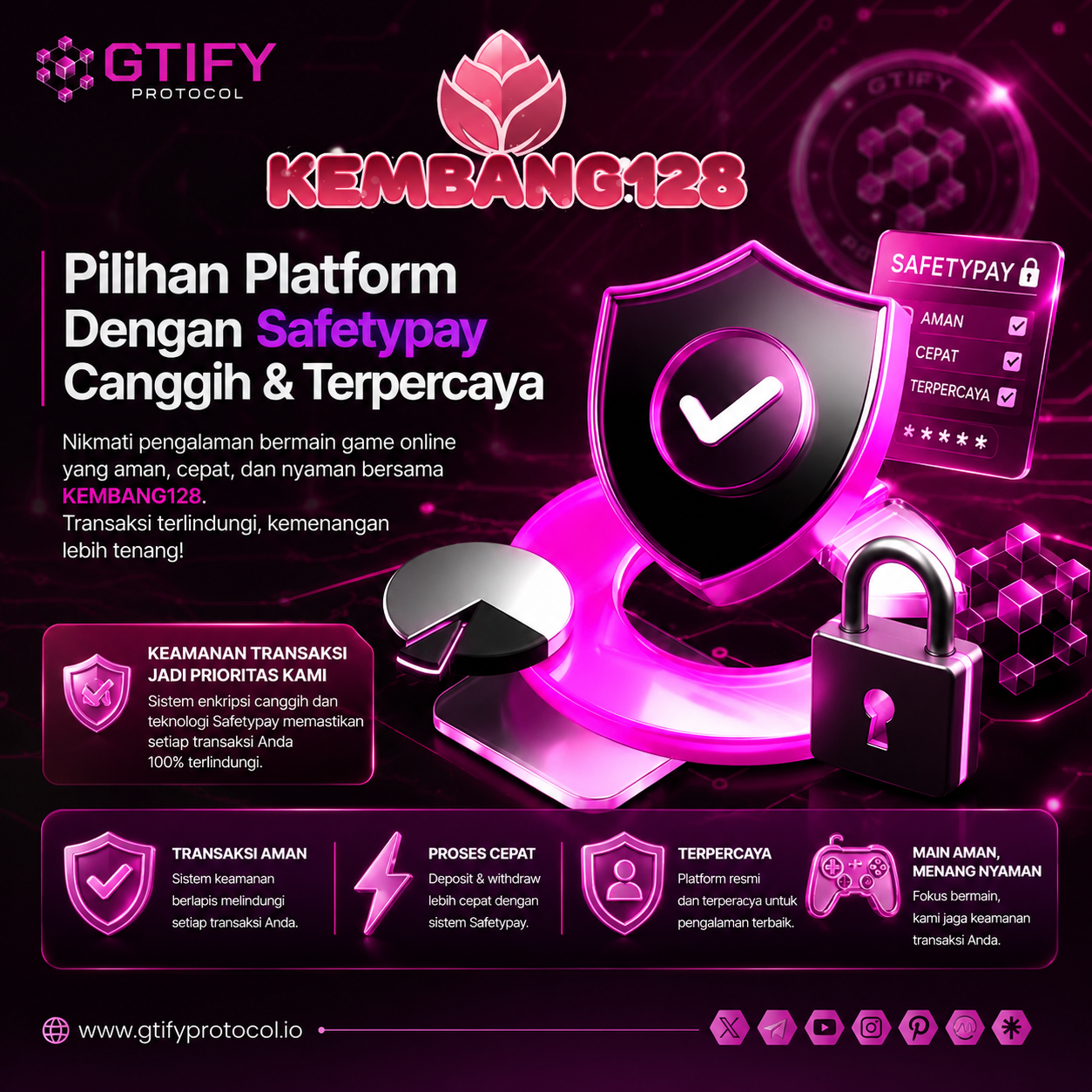 Galaxy A07 Front Black 